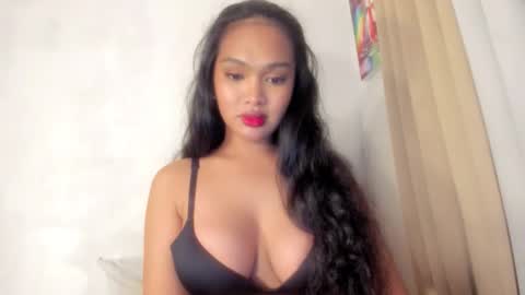 Ask me online show from 11/20/25, 04:29