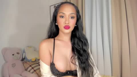 Ask me online show from 04/22/26, 10:39