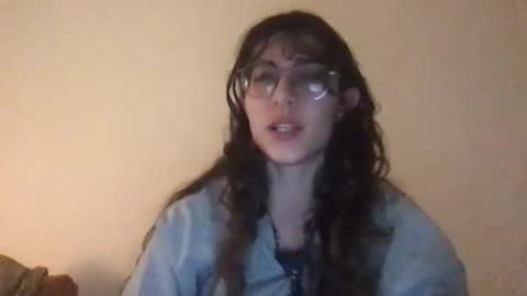 Snapshot of cintchenesis chatting on 01/10/26, 02:35 cintchenesis online show from 01/10/26, 02:35