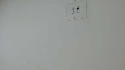 Snapshot of cinthia1609 chatting on 02/16/25, 01:58 cinthia1609 online show from 02/16/25, 01:58