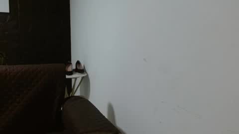 Snapshot of cinthia1609 chatting on 02/28/25, 08:18 cinthia1609 online show from 02/28/25, 08:18