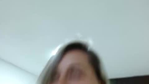 Snapshot of cinthia1609 chatting on 03/10/25, 09:07 cinthia1609 online show from 03/10/25, 09:07