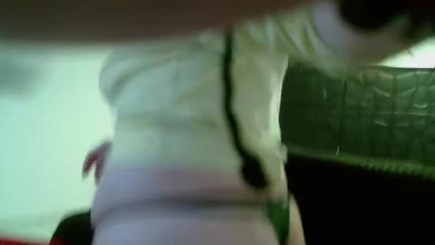 Snapshot of cinthia1609 chatting on 09/23/25, 08:01 cinthia1609 online show from 09/23/25, 08:01