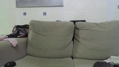 cinthia2525 online show from 11/28/25, 10:40