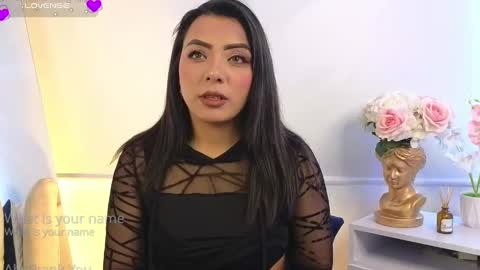 Snapshot of cinthia_cf chatting on 09/26/25, 04:55 cinthia_cf online show from 09/26/25, 04:55