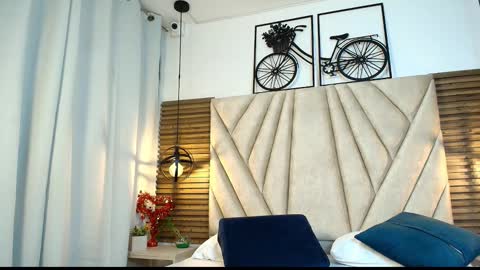 cinthiabaker online show from 10/07/25, 11:29