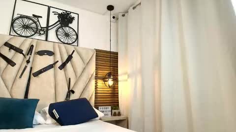 cinthiabaker online show from 11/14/25, 11:53