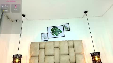 cinthiabaker online show from 03/02/26, 01:18