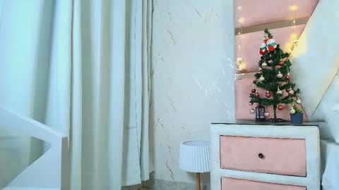 Cinthiafosters online show from 12/24/24, 11:44