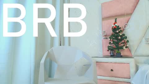 Cinthiafosters online show from 01/04/25, 07:02