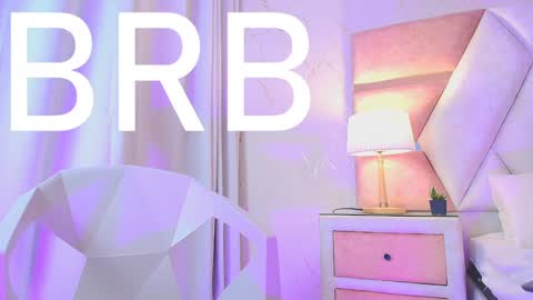 Cinthiafosters online show from 01/09/25, 11:45