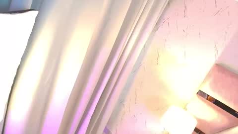 Cinthiafosters online show from 03/02/25, 09:22