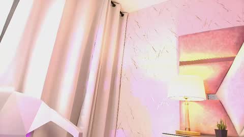 Cinthiafosters online show from 03/08/25, 12:33