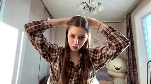 Aurora online show from 03/17/26, 10:40