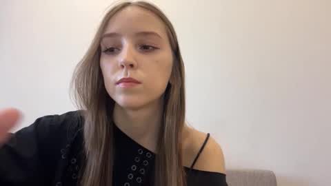 Aurora online show from 03/30/26, 10:27