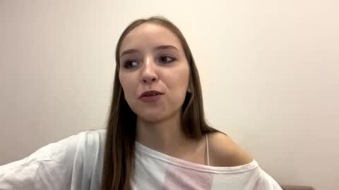 Aurora online show from 04/26/26, 03:32