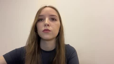 Aurora online show from 04/28/26, 03:17