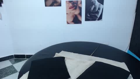 Cinthya online show from 11/06/25, 06:31