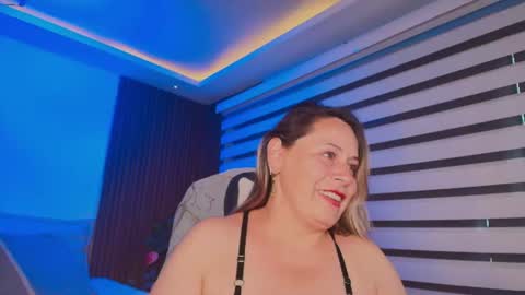 Snapshot of cinthya_roberts chatting on 06/15/26, 07:27 Cinthya online show from 06/15/26, 07:27