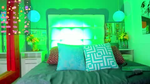 cinthya_walker1 online show from 02/01/26, 04:05