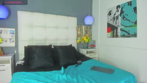 cinthya_walker1 online show from 03/02/26, 03:08