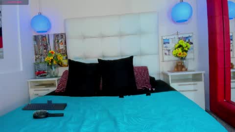 cinthya_walker1 online show from 04/07/26, 02:50