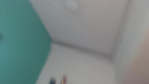 Snapshot of cinthyagomez6 chatting on 03/11/25, 12:06 cinthyagomez6 online show from 03/11/25, 12:06