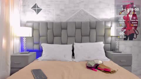 Snapshot of cintiacolins chatting on 12/26/24, 04:47 CintiaCollins online show from 12/26/24, 04:47