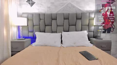 Snapshot of cintiacolins chatting on 12/26/24, 07:49 CintiaCollins online show from 12/26/24, 07:49