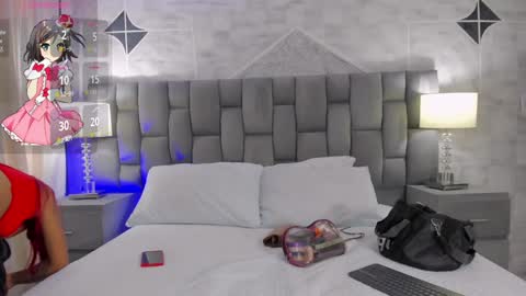 Snapshot of cintiacolins chatting on 01/03/25, 08:32 CintiaCollins online show from 01/03/25, 08:32