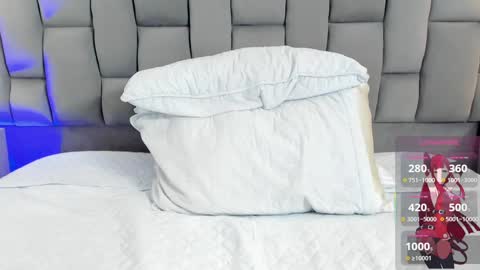 Snapshot of cintiacolins chatting on 01/24/25, 01:03 CintiaCollins online show from 01/24/25, 01:03