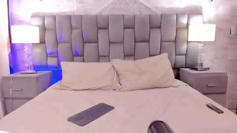 Snapshot of cintiacolins chatting on 02/04/25, 09:52 CintiaCollins online show from 02/04/25, 09:52