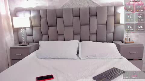 Snapshot of cintiacolins chatting on 02/15/25, 11:58 CintiaCollins online show from 02/15/25, 11:58