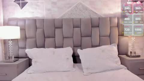 Snapshot of cintiacolins chatting on 02/24/25, 11:41 CintiaCollins online show from 02/24/25, 11:41