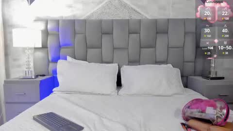 Snapshot of cintiacolins chatting on 03/05/25, 10:10 CintiaCollins online show from 03/05/25, 10:10