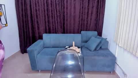  CINTIA  online show from 11/05/25, 11:43