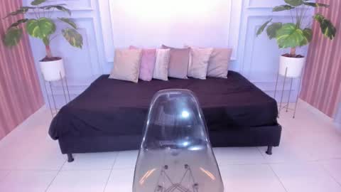  CINTIA  online show from 03/07/26, 11:29