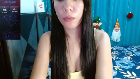 joha natural hairy pussydont forget thumbs up online show from 12/22/24, 02:49