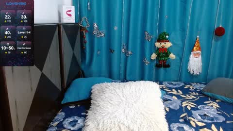 joha natural hairy pussydont forget thumbs up online show from 12/31/24, 10:48