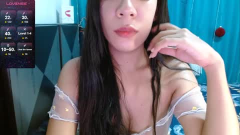 joha natural hairy pussydont forget thumbs up online show from 01/04/25, 11:48