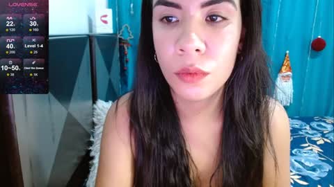 joha natural hairy pussydont forget thumbs up online show from 01/06/25, 10:02