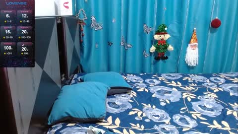 joha natural hairy pussydont forget thumbs up online show from 01/07/25, 10:22