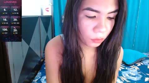 joha natural hairy pussydont forget thumbs up online show from 01/12/25, 02:41