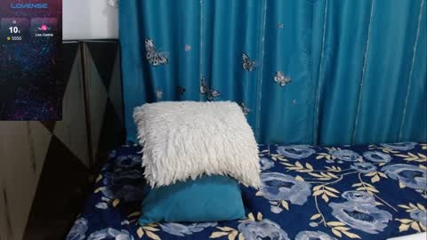 joha natural hairy pussydont forget thumbs up online show from 01/21/25, 07:58