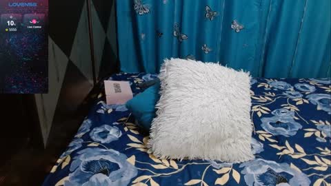 joha natural hairy pussydont forget thumbs up online show from 01/24/25, 10:53