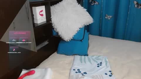 joha natural hairy pussydont forget thumbs up online show from 02/20/26, 06:26