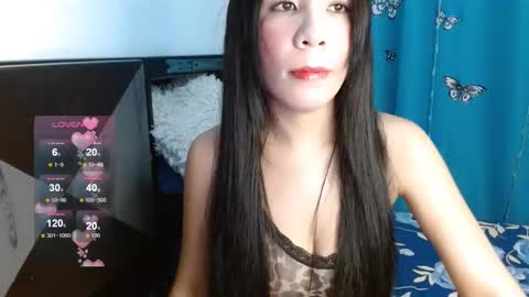 joha natural hairy pussydont forget thumbs up online show from 03/23/26, 04:49