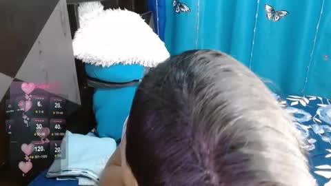joha natural hairy pussydont forget thumbs up online show from 06/07/26, 01:54