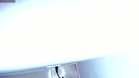 Cintia online show from 02/17/25, 02:59