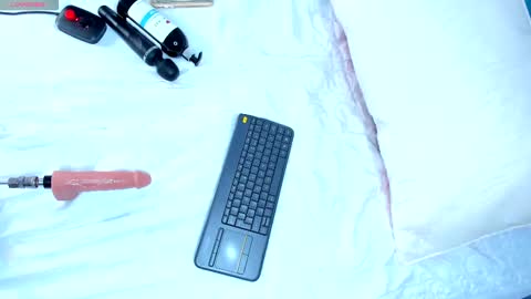 Cintia online show from 02/21/25, 07:21